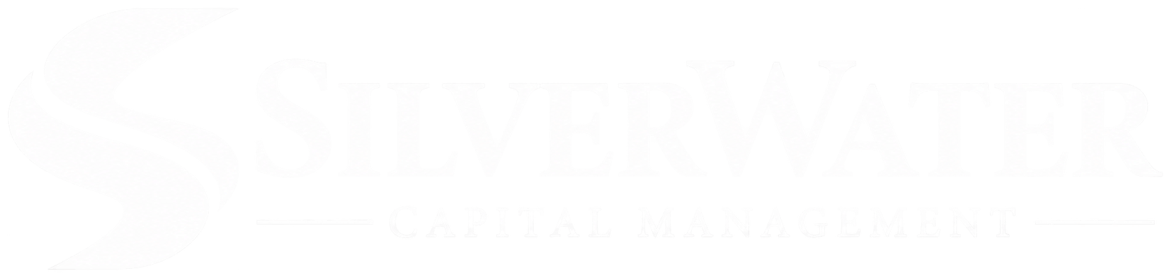SilverWater Capital Management